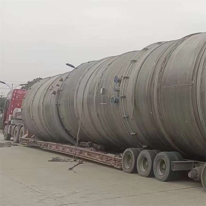 图木舒克至铜仁货运专线，一站式物流服务助您成功！（贵州铜仁专线物流查询）