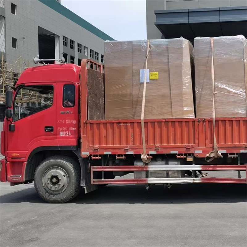 图木舒克至马鞍山货运专线，一站式物流服务助您成功！（马鞍山专线物流公司）