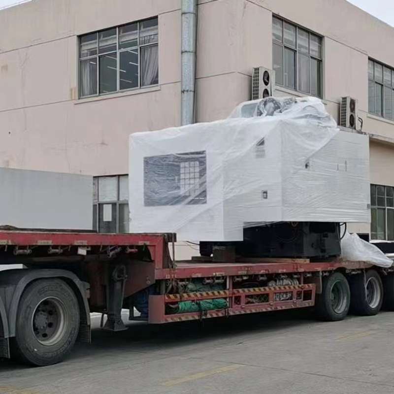 图木舒克到靖江物流公司——一站式货运服务专家（靖江专线物流网点查询）