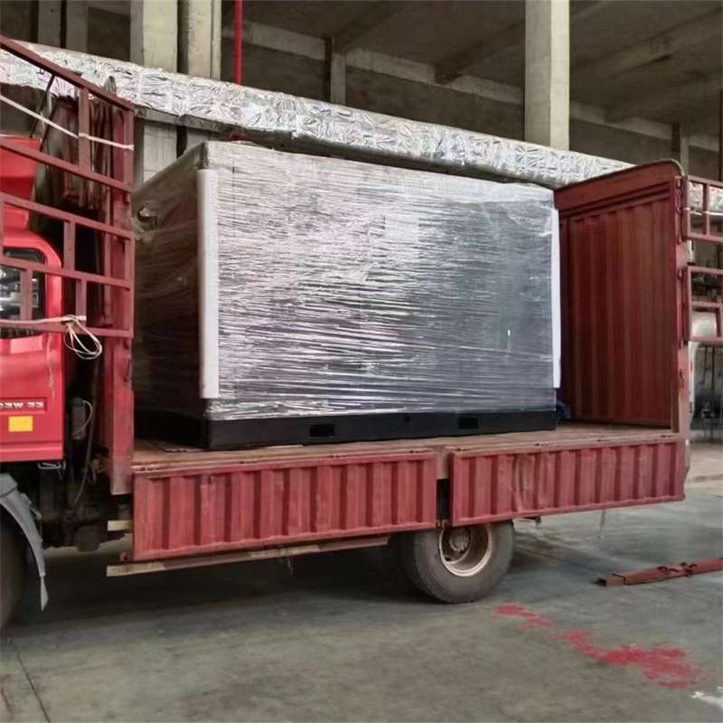 图木舒克至克拉玛依物流专线，一站式服务助您货运无忧（克拉玛依 物流）
