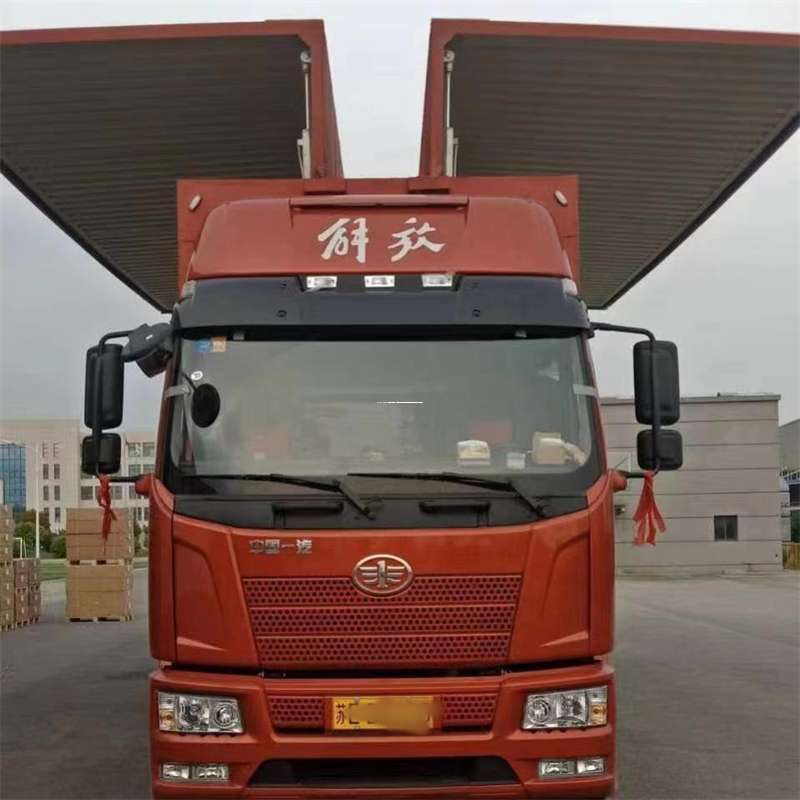 图木舒克到重庆物流公司，一站式服务为您提供高效便捷货运体验（到重庆的物流公司）