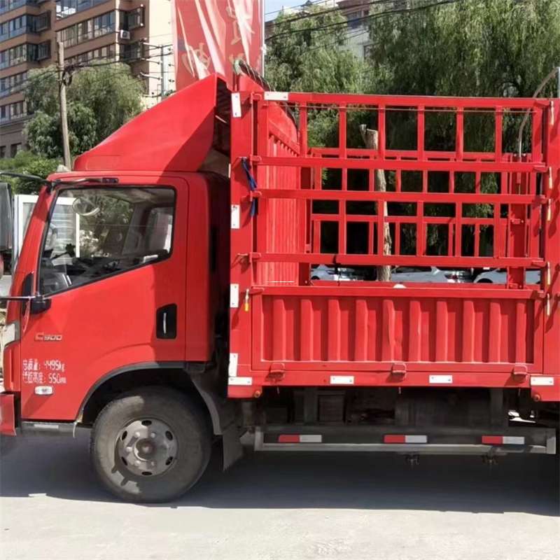图木舒克至宁海货运专线，一站式物流服务助您成功！（宁海到宁波物流）