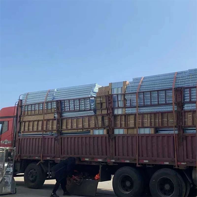 图木舒克到渭南物流公司一站式服务，让货运更轻松（到渭南物流公司一站式服务,让货运更轻松一些）