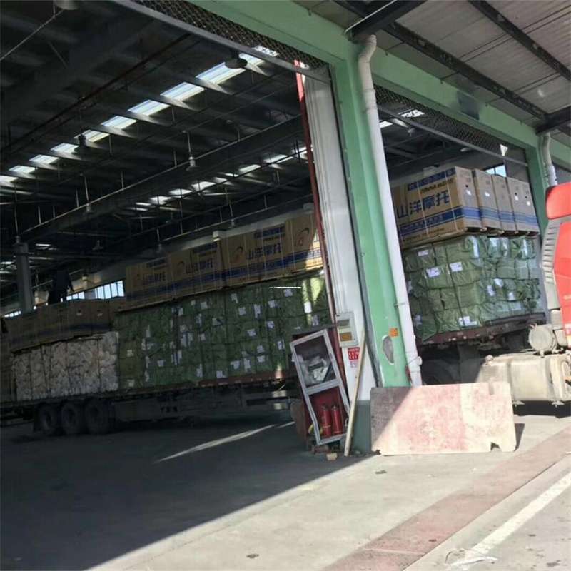 图木舒克至辽宁货运专线一站式物流服务，满足您的各种需求（辽宁专线物流查询）