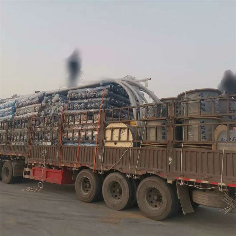 图木舒克到江门物流公司一站式服务，让货运更轻松（到江门物流公司一站式服务,让货运更轻松一些）