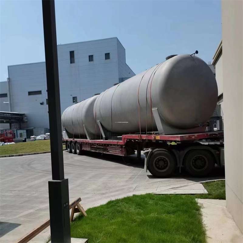 图木舒克到邹城物流公司一站式服务，满足您的各种物流需求（邹城物流公司电话）