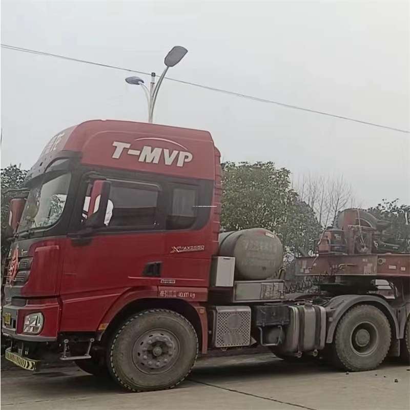 图木舒克到长兴物流公司，提供一站式货运服务（到长兴物流公司,提供一站式货运服务吗）