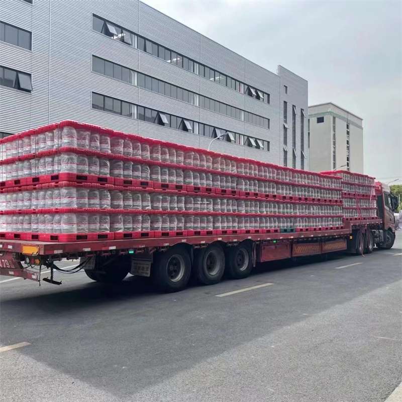 图木舒克到乌鲁木齐物流公司——一站式服务，让货运更轻松（到乌鲁木齐的物流公司）
