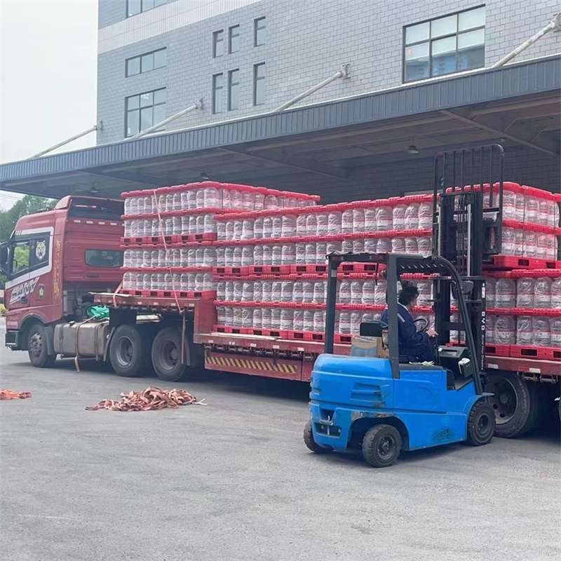 图木舒克到宁波物流公司——一站式服务，让货运更轻松