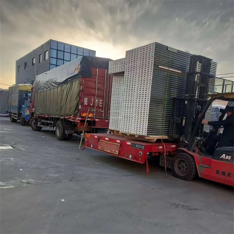 图木舒克到荆门物流公司，一站式服务为您的货物保驾护航