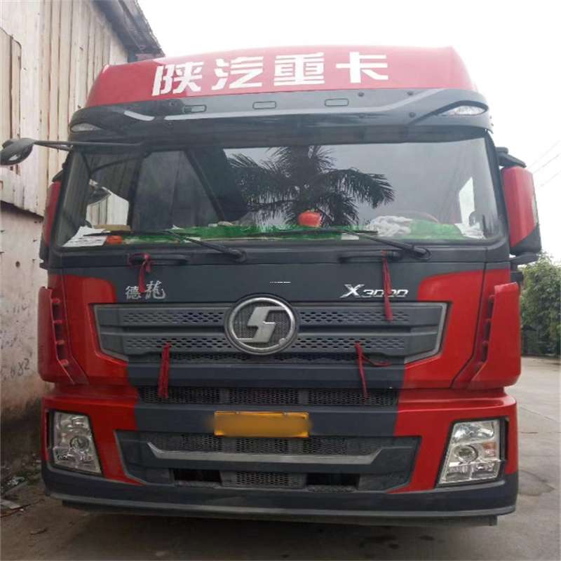 图木舒克到宁德物流公司，专业运输服务助您成功