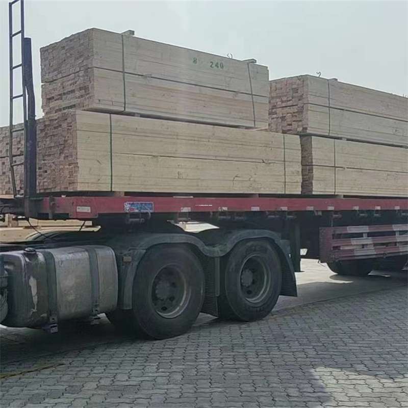 图木舒克至鸡西货运专线一站式物流服务，高效便捷通全国