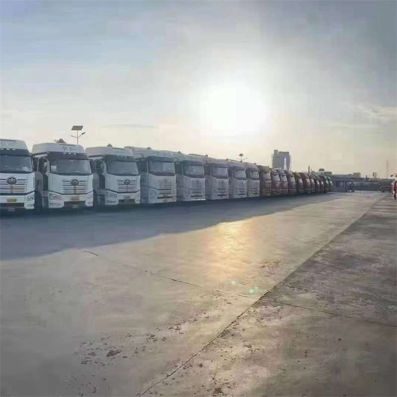 图木舒克到福建物流公司——专业货运，全程无忧