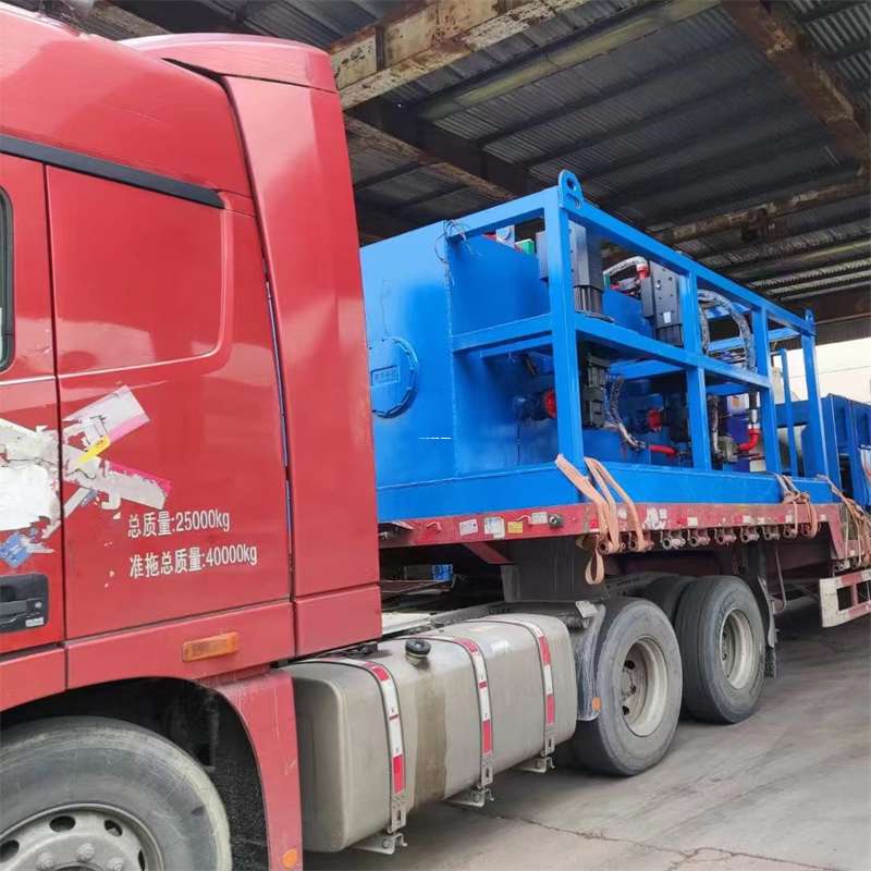 图木舒克到枝江物流公司——一站式货运服务专家（枝江物流公司电话多少）