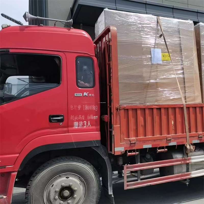图木舒克到芜湖物流公司，一站式服务助您货运无忧