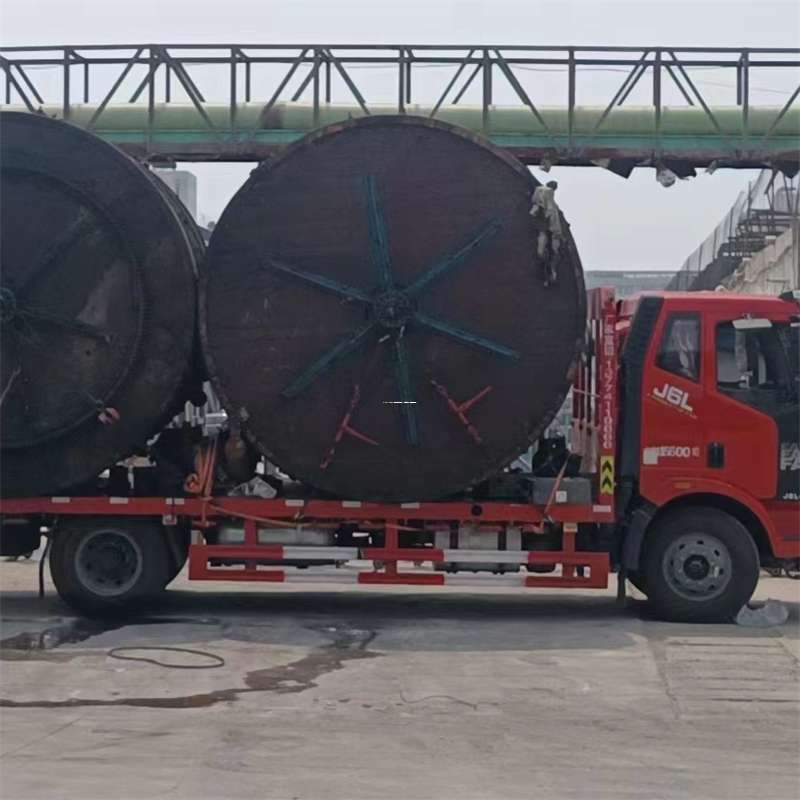 图木舒克到马鞍山物流公司——一站式服务，让货运更便捷