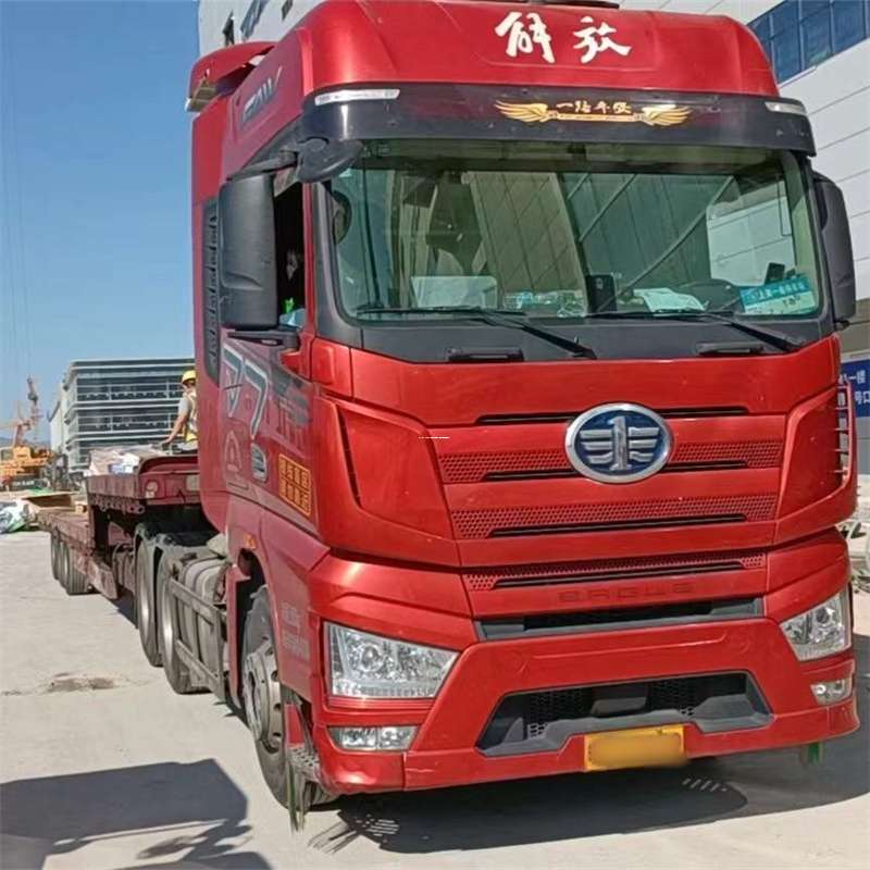 图木舒克到衢州物流公司，提供一站式货运服务