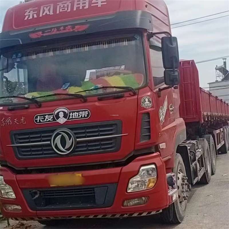 图木舒克至温州货运专线高效、便捷、一站式服务
