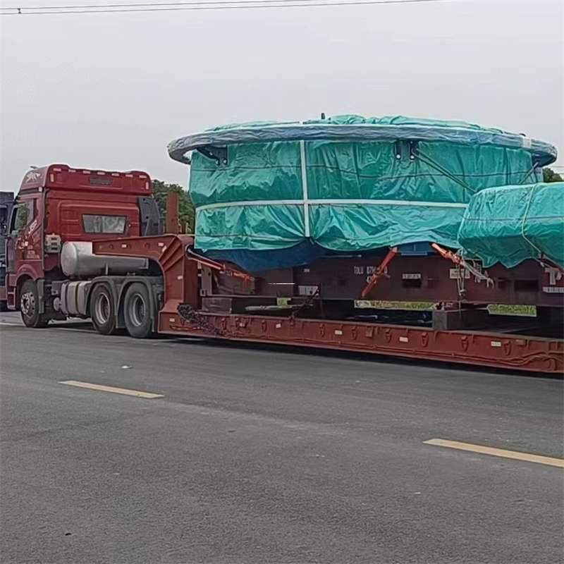 图木舒克到河南商丘虞城县物流公司上海至河南商丘虞城县货运专线