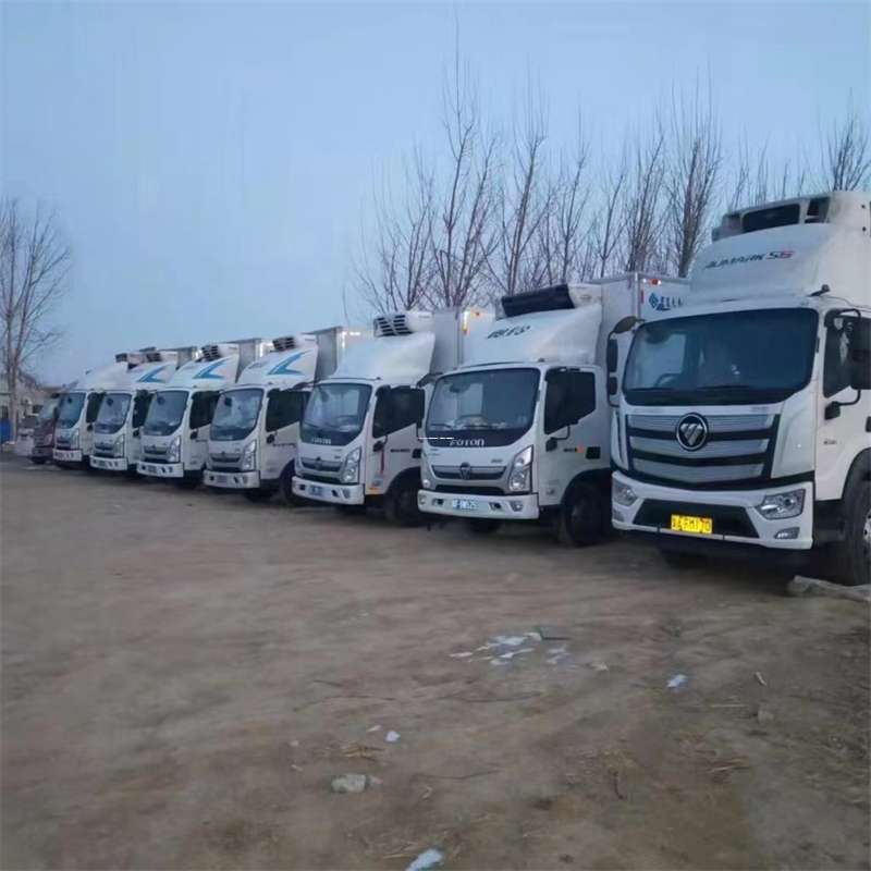 图木舒克到黔东南物流公司——一站式服务，让货运更轻松