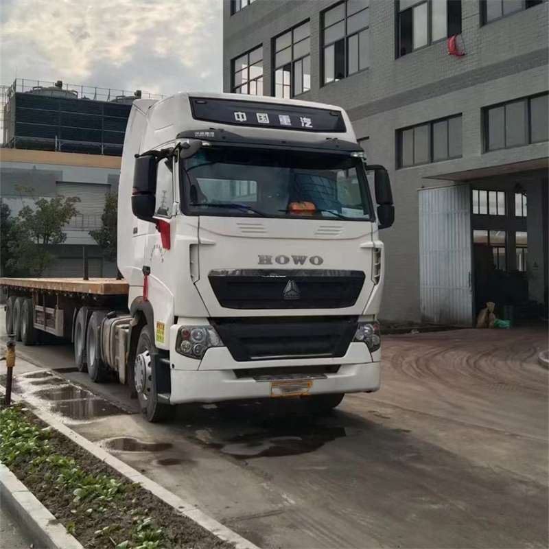 图木舒克到衡阳物流公司，一站式服务，让您的货物运输无忧