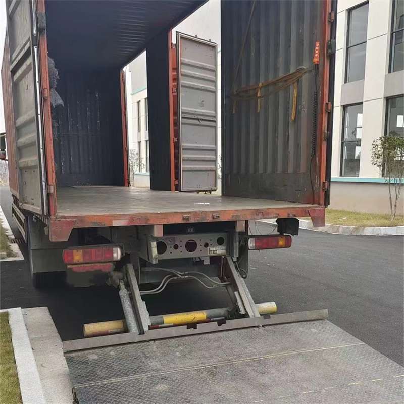 图木舒克到长沙物流公司——专业货运，全程无忧