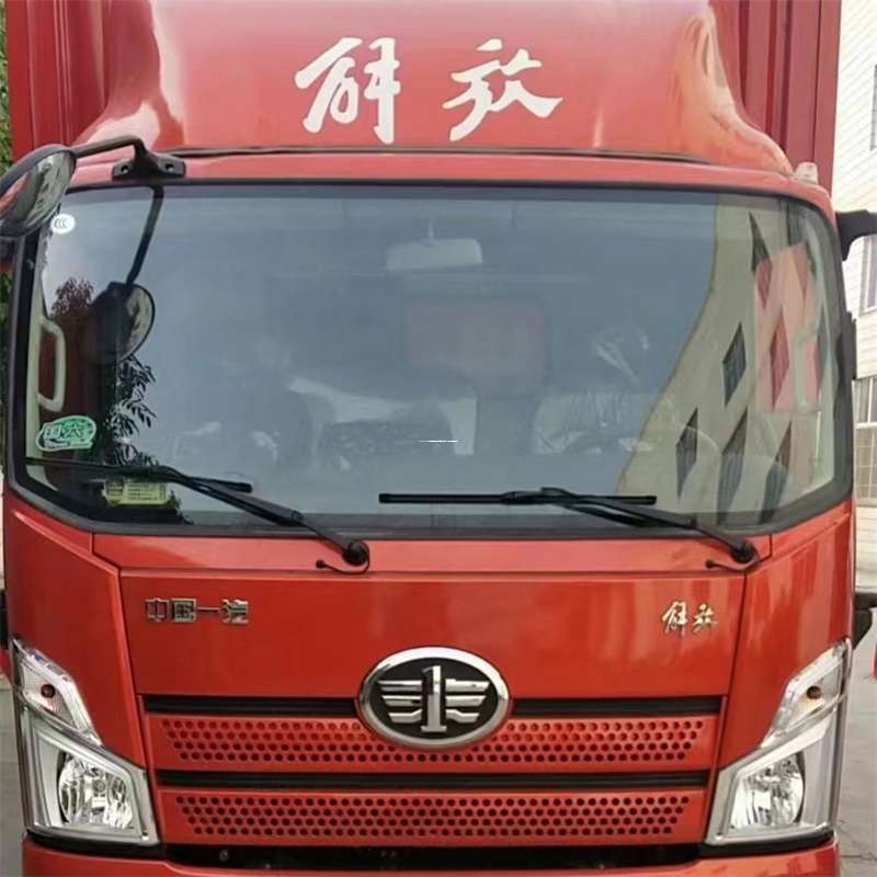 图木舒克至阳泉货运专线一站式物流服务，助力商业繁荣与发展