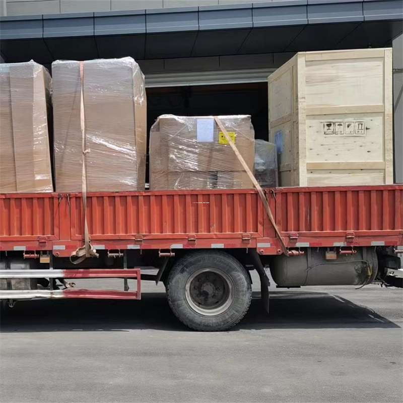 图木舒克到朔州物流公司——一站式服务，让货运更便捷