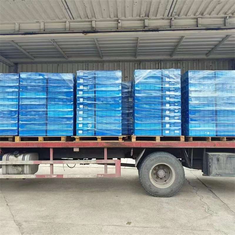 图木舒克至湛江货运专线一站式物流服务，让您的货物畅行无忧