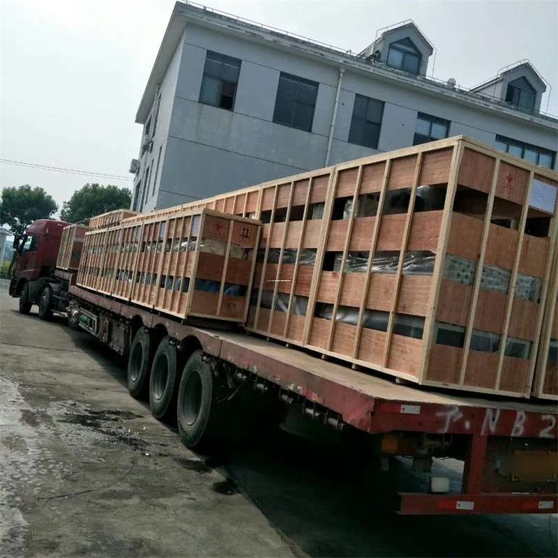 图木舒克到茂名物流公司，一站式服务为您的货物保驾护航