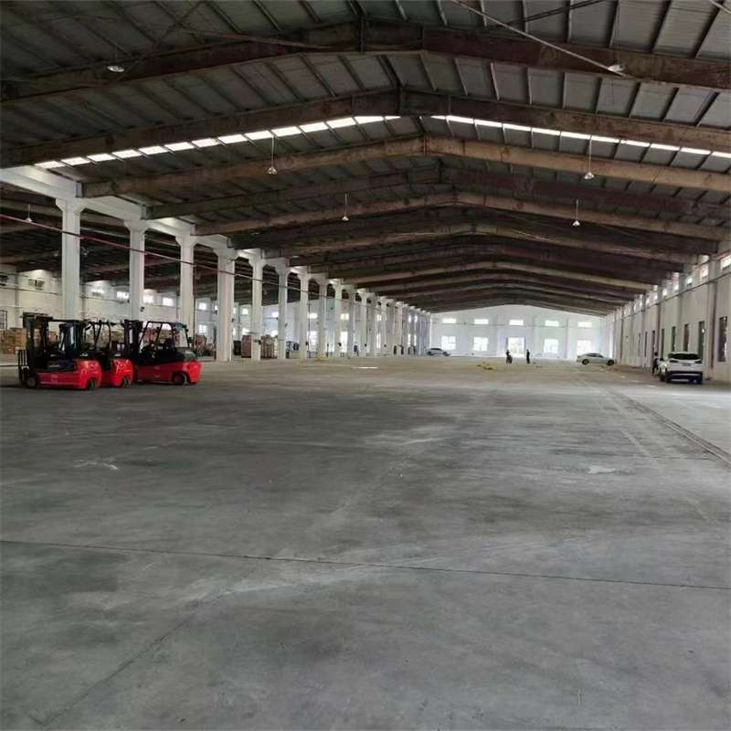 图木舒克至肇庆货运专线，高效物流助您成功