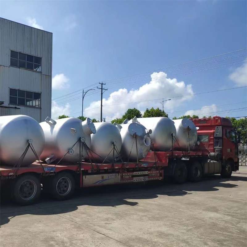图木舒克至汕头货运专线，一站式物流服务助您成功