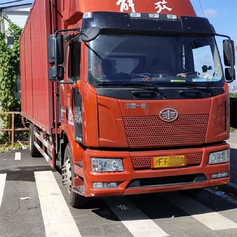 图木舒克到恩施物流公司一站式服务，让货运更轻松