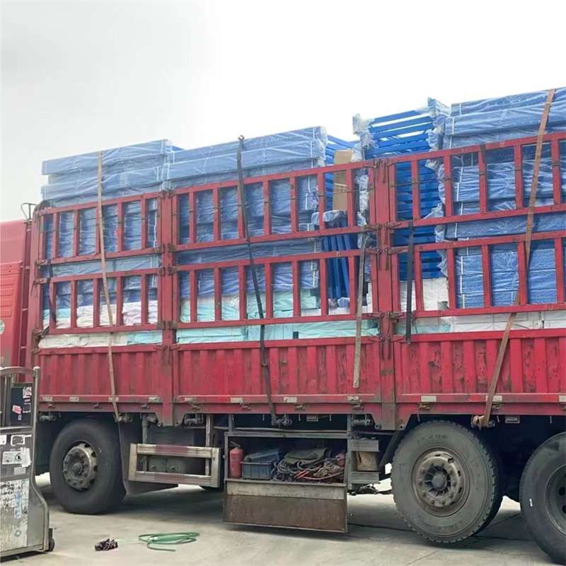 图木舒克到淮安物流公司——一站式服务，让货运更便捷