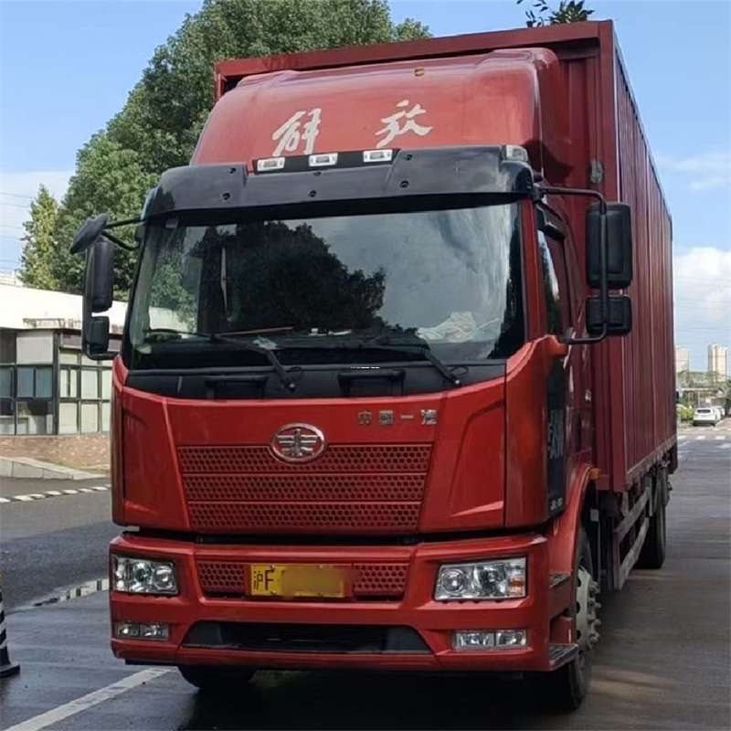 图木舒克到苏州姑苏物流公司——专业货运，安心托付