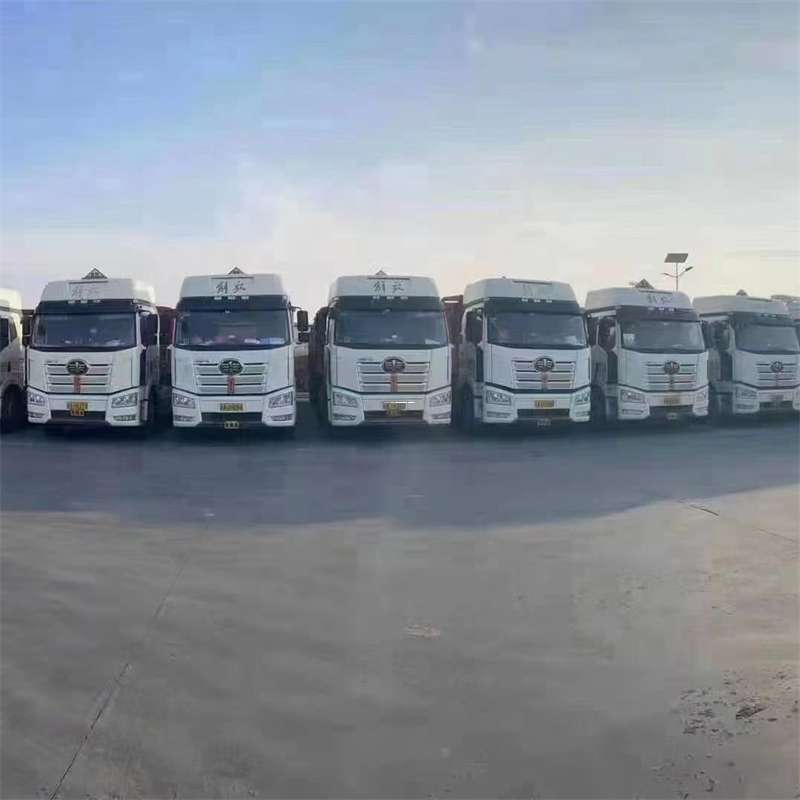 图木舒克到南充物流公司一站式服务，让货运更轻松