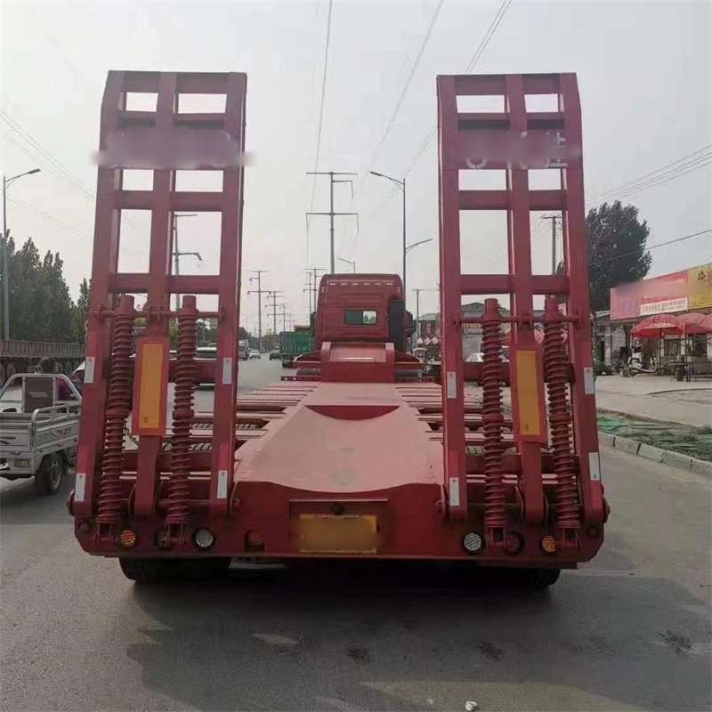 图木舒克至齐齐哈尔货运专线一站式物流服务，让您的货物畅行无忧