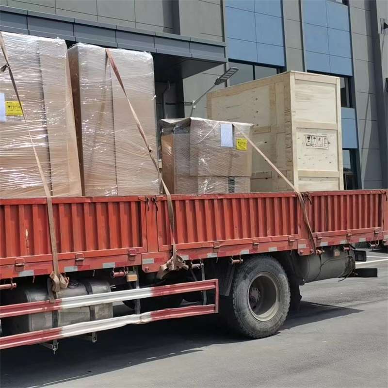 图木舒克到忻州物流公司一站式服务，让货运更轻松