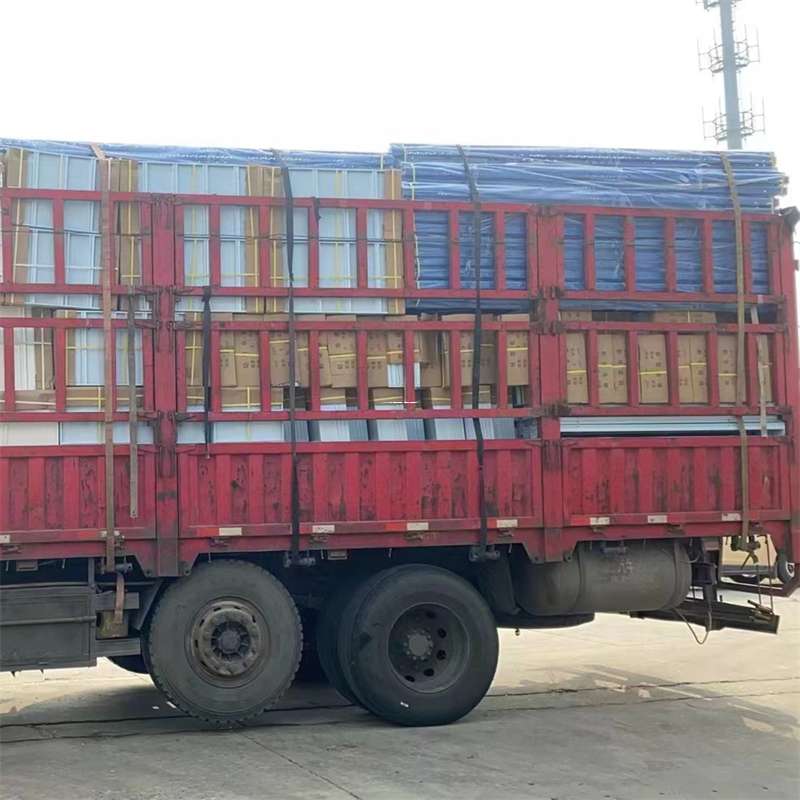 图木舒克到巴彦淖尔物流公司——一站式服务，让货运更轻松