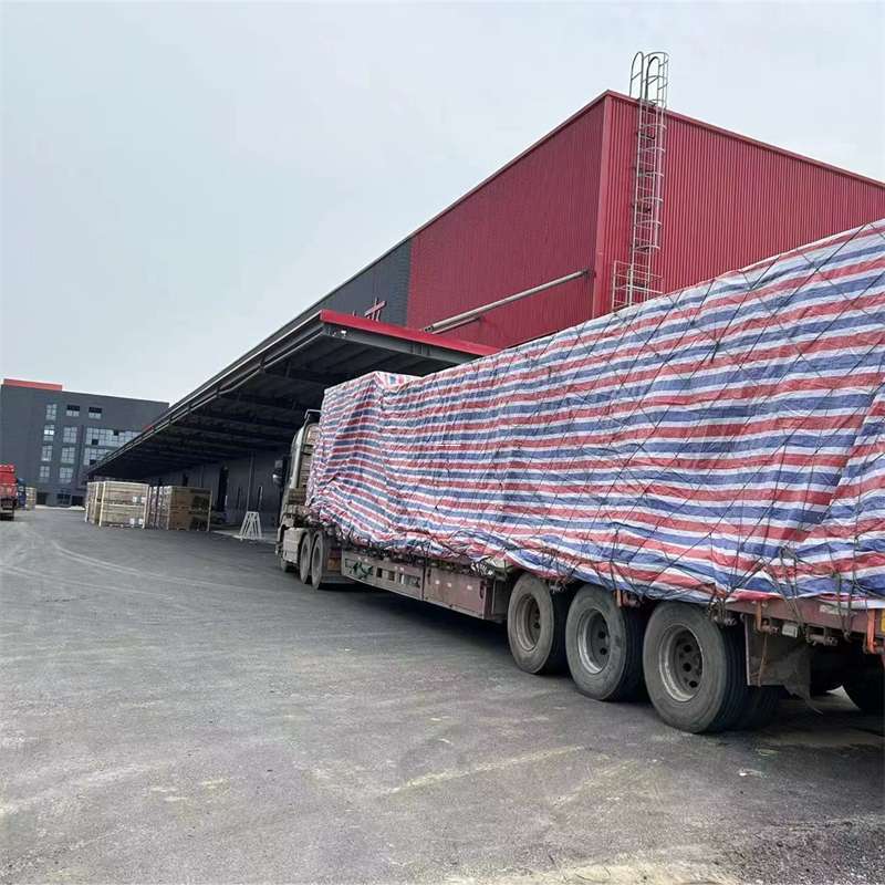 图木舒克到泉州物流公司，一站式服务为您的货物保驾护航