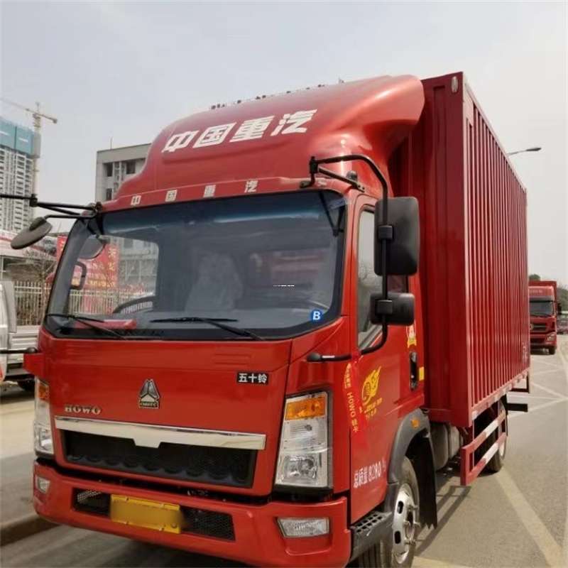 图木舒克到厦门物流公司——专业货运，全程无忧