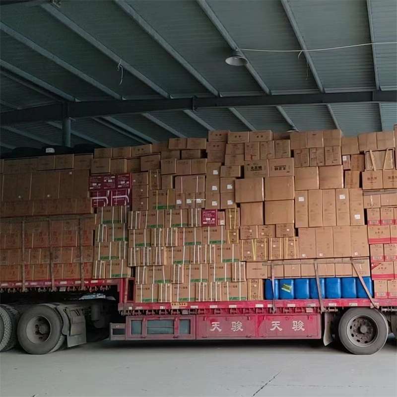 图木舒克到福州物流公司——专业货运，高效便捷