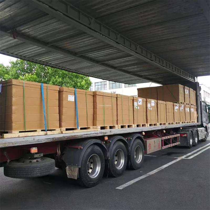 图木舒克到新疆喀什叶城县物流公司图木舒克至新疆喀什叶城县物流专线往返运输