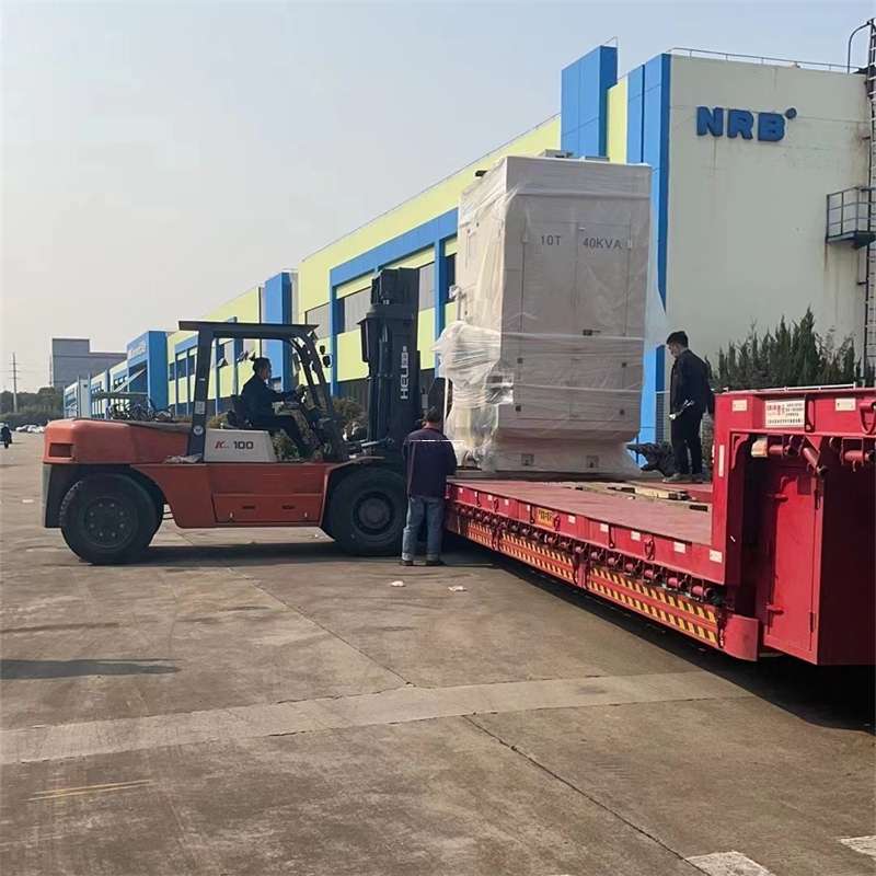 图木舒克到新疆喀什泽普县物流公司图木舒克至新疆喀什泽普县物流专线往返运输