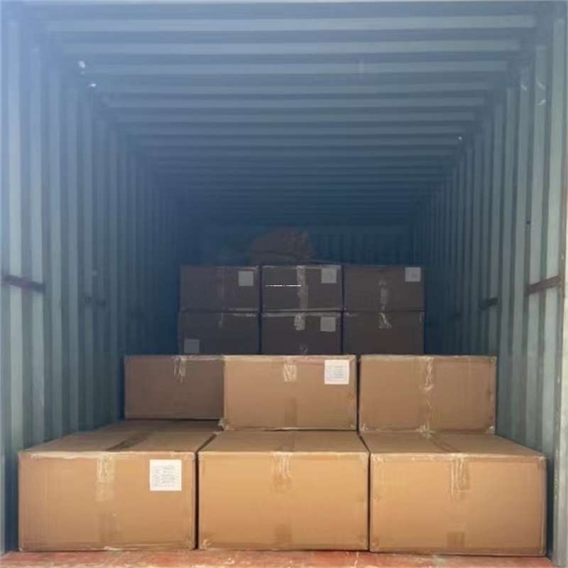 图木舒克到新疆喀什疏勒县物流公司图木舒克至新疆喀什疏勒县物流专线往返运输