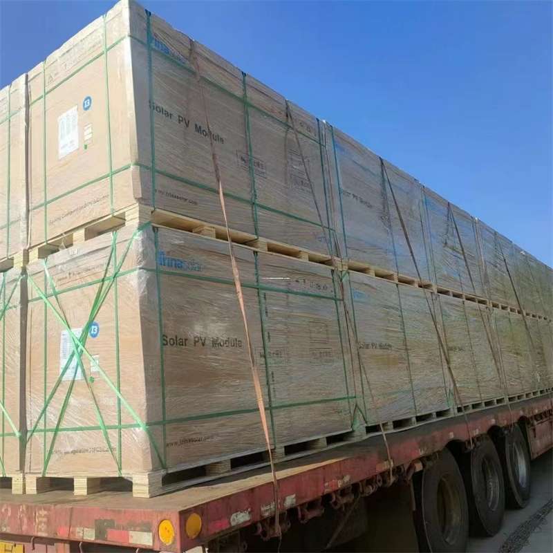 图木舒克到新疆克孜勒苏柯尔克孜州阿合奇县物流公司，物流专线往返运输