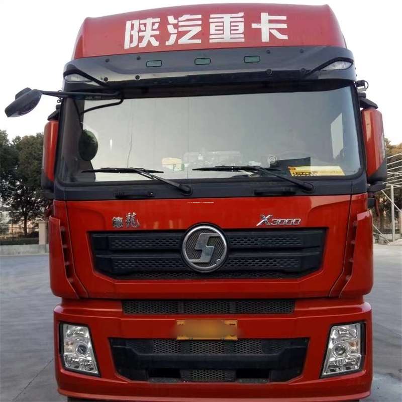 图木舒克到新疆阿克苏沙雅县物流公司图木舒克至新疆阿克苏沙雅县物流专线往返运输