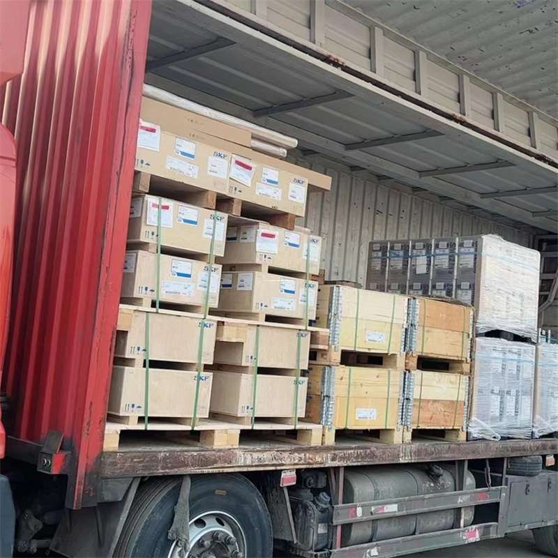 图木舒克到临海物流公司——一站式服务，货运无忧（临海物流公司电话号码是多少）