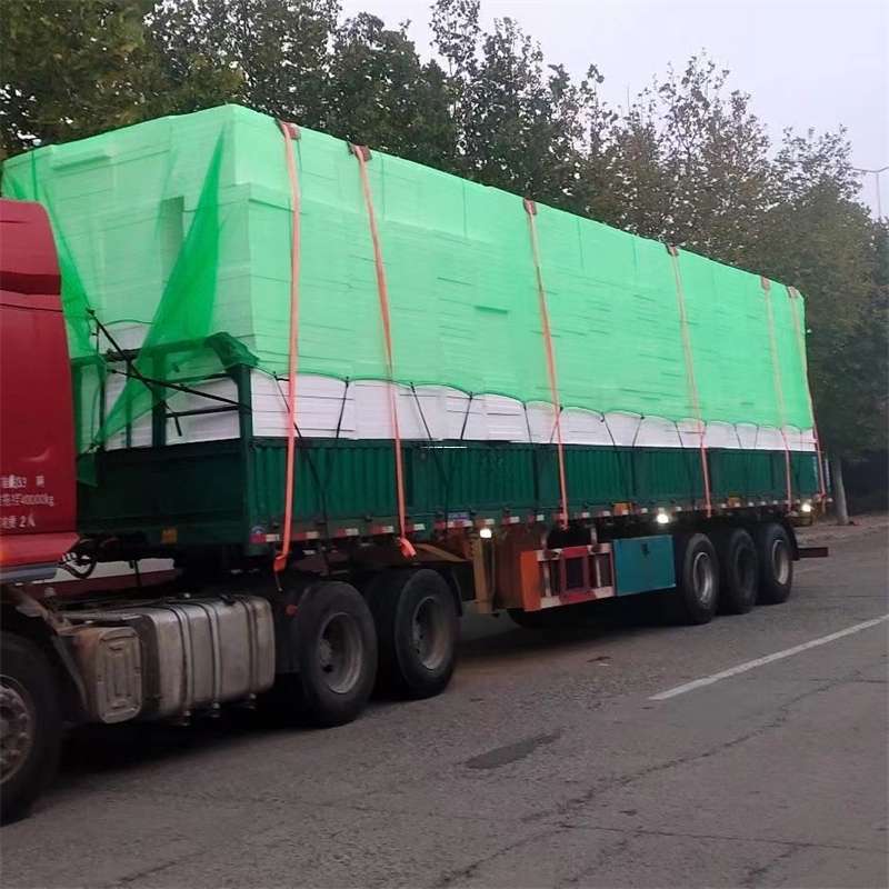 图木舒克到慈溪物流公司，一站式服务助您货运无忧（浙江慈溪物流专线）