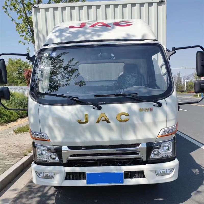 图木舒克到安顺物流公司-一站式服务（到安顺物流公司电话）